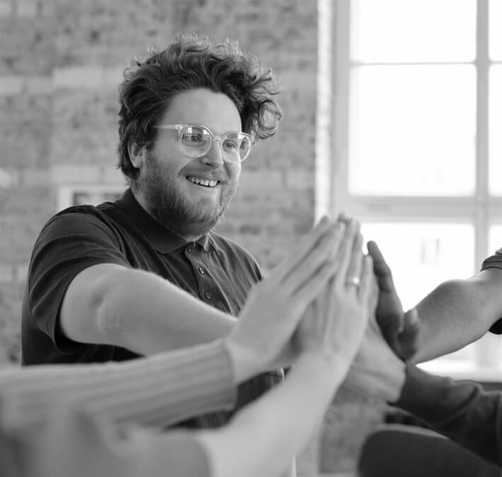 Reliable Data Solutions