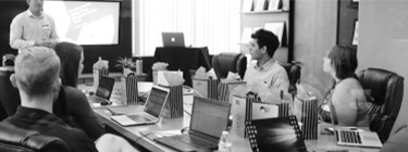 Reliable Data Solutions