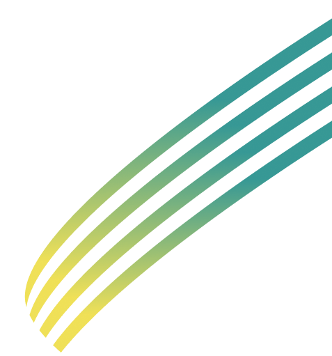 Reliable Data Solutions