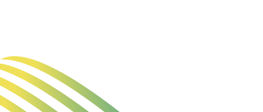 Reliable Data Solutions