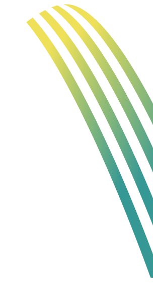 Reliable Data Solutions