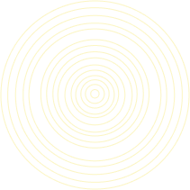 Reliable Data Solutions