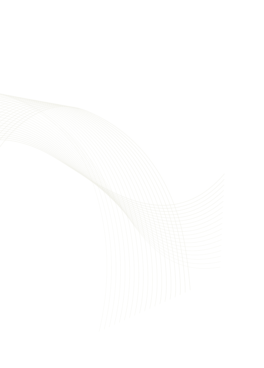 Reliable Data Solutions