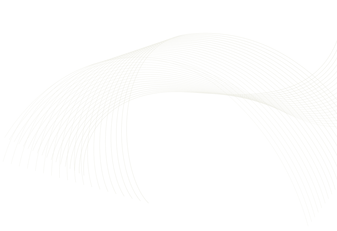 Reliable Data Solutions