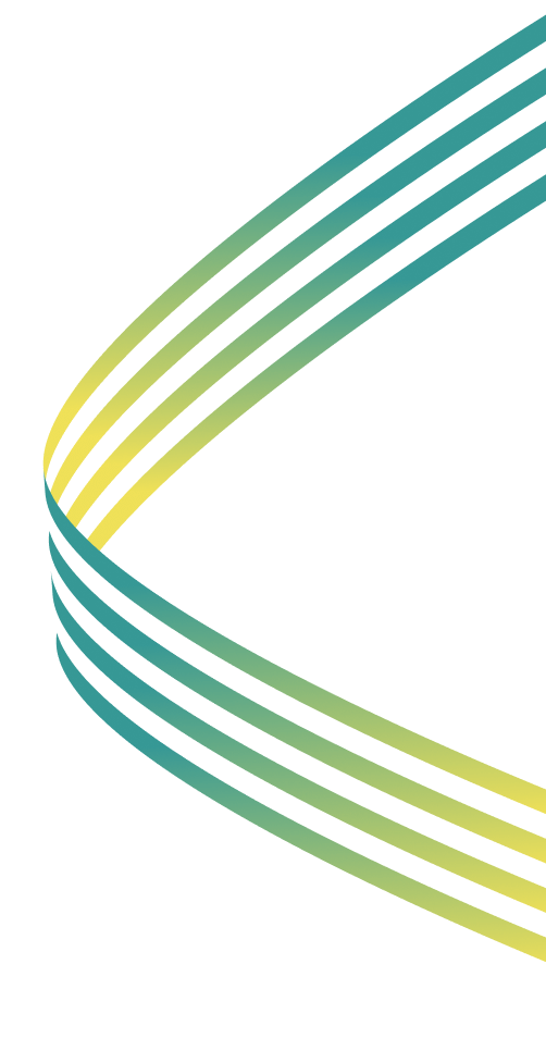 Reliable Data Solutions