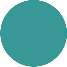 Reliable Data Solutions