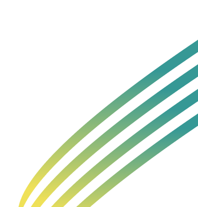 Reliable Data Solutions