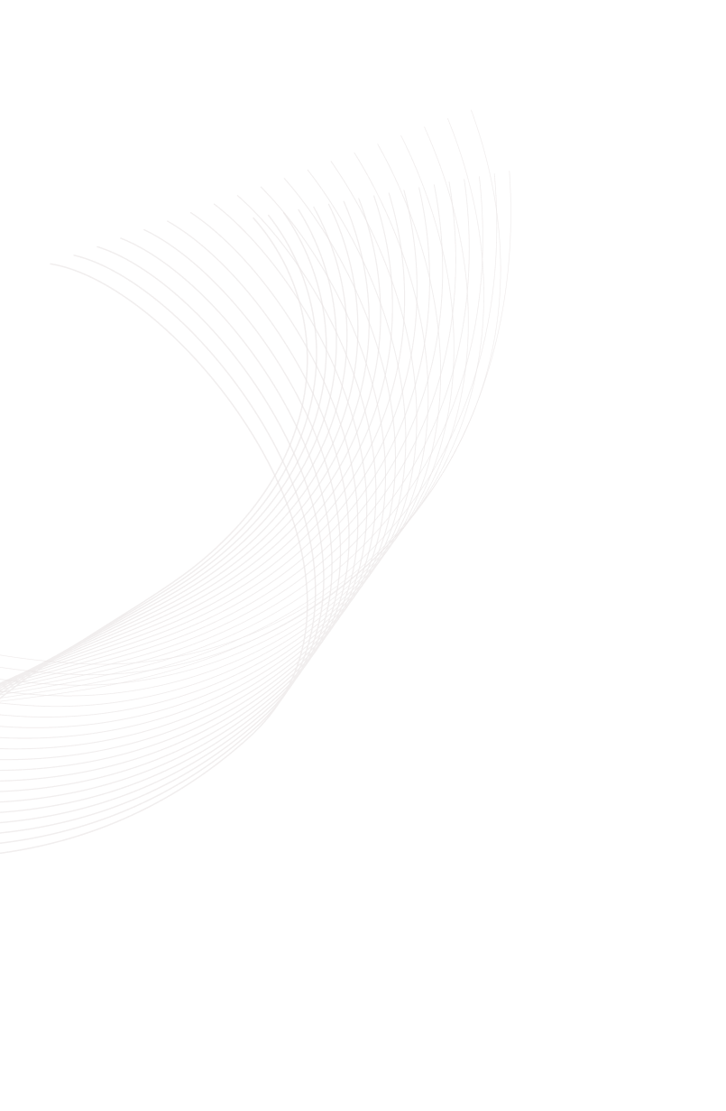 Reliable Data Solutions