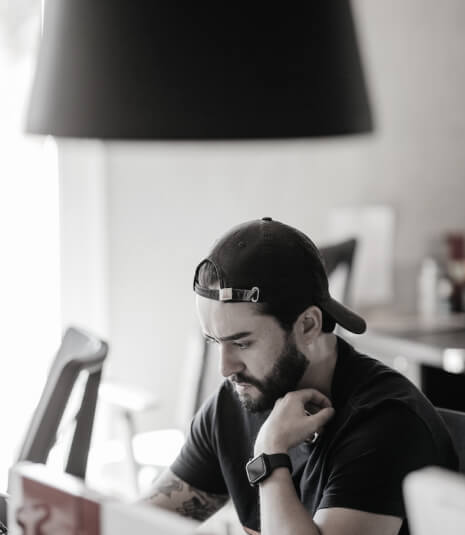 Reliable Data Solutions